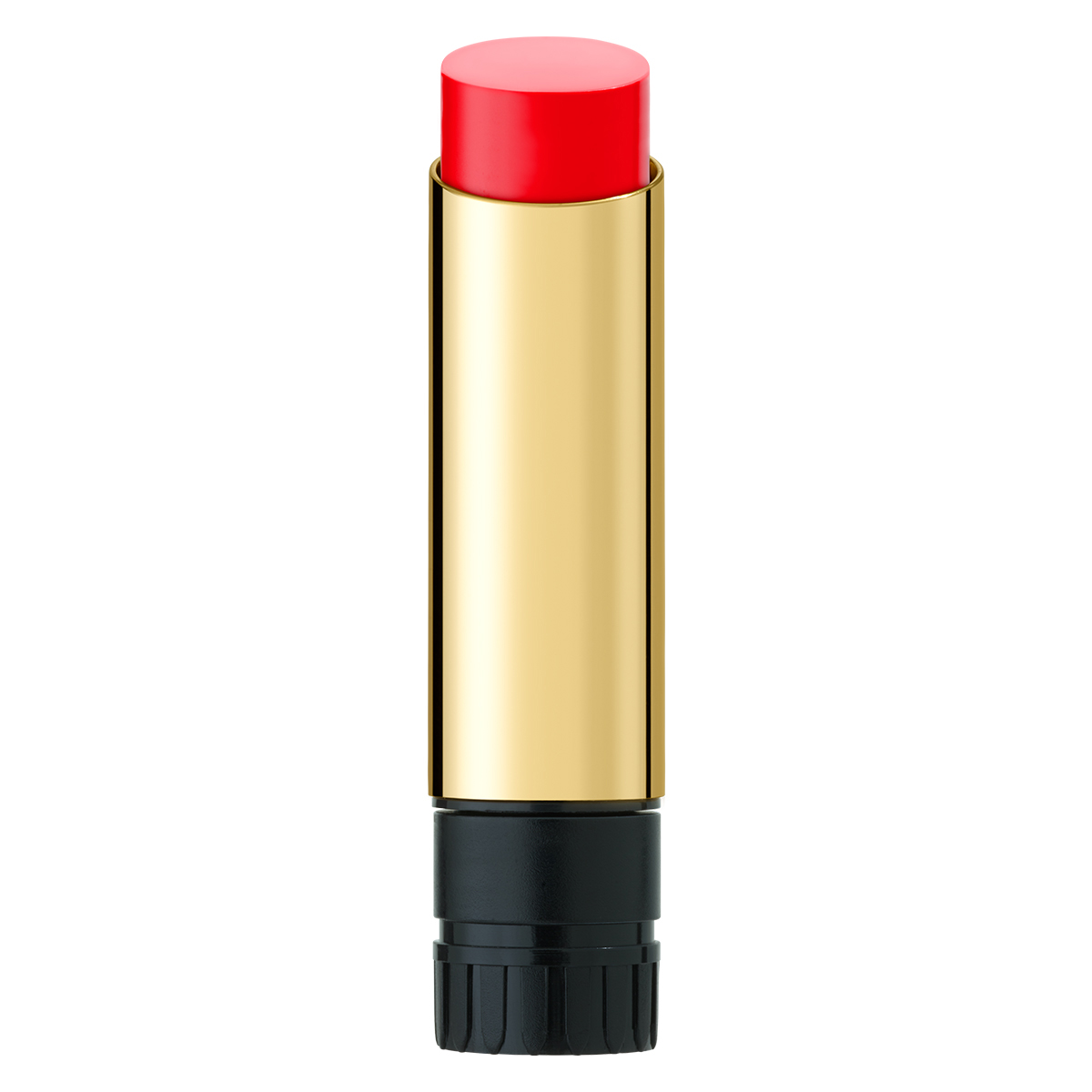 GOOD GIRL MINI TINT (BÁLSAMO LABIAL)